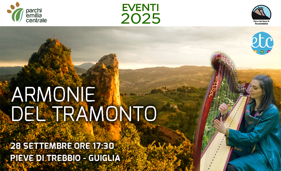 Concerto Pieve di Trebbio