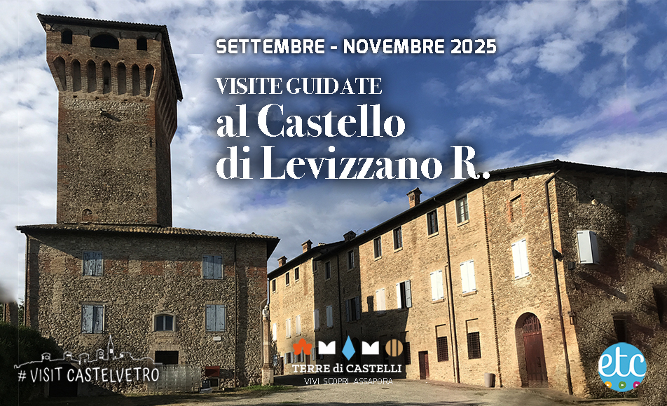 castello-di-levizzano